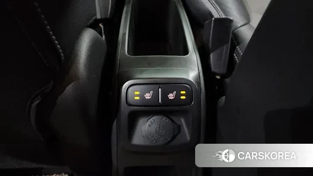 Kia The New Ray id 2932669 из Кореи 10