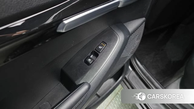 Kia Seltos id 3812402 из Кореи 10