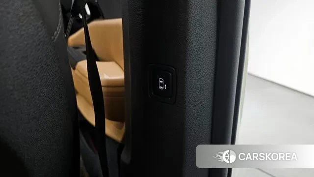 Kia Carnival 4th generation id 3525412 из Кореи 10