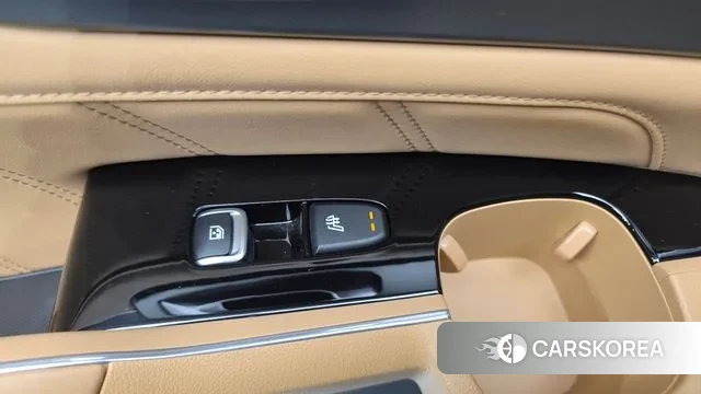 Kia Sorento 4th Generation id 3372717 из Кореи 10