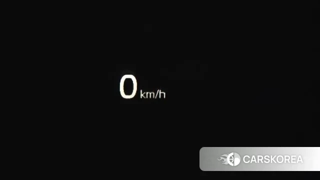 Kia K5 3rd generation id 3224608 из Кореи 10