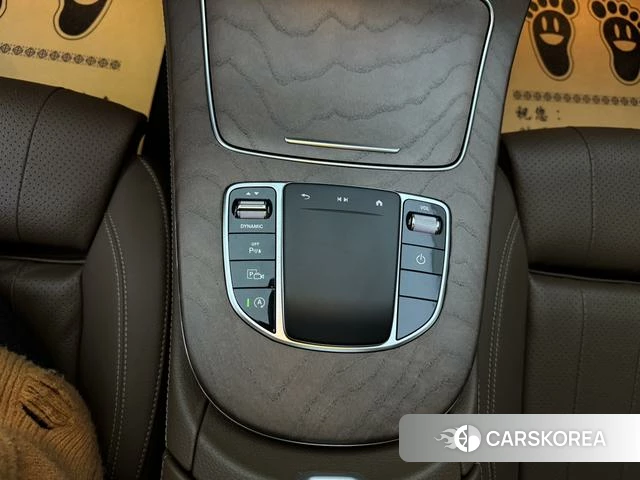 Mercedes-Benz E-class id 4314830 из Китая 10