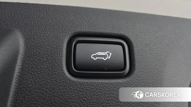 Kia Sportage 5th Generation id 3659378 из Кореи 10