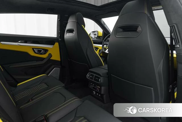 Lamborghini Urus id 4190534 из Китая 10