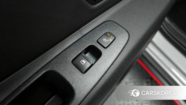 Hyundai The New Avante (CN7) id 3890918 из Кореи 10