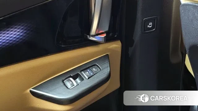 Kia Carnival 4th generation id 3771547 из Кореи 10