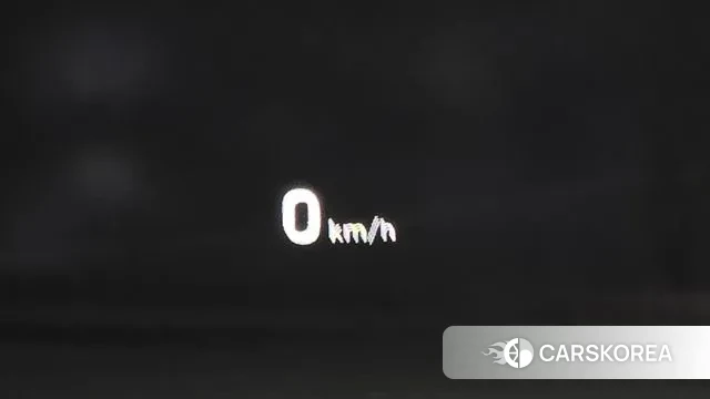 Genesis G80 id 3330380 из Кореи 10