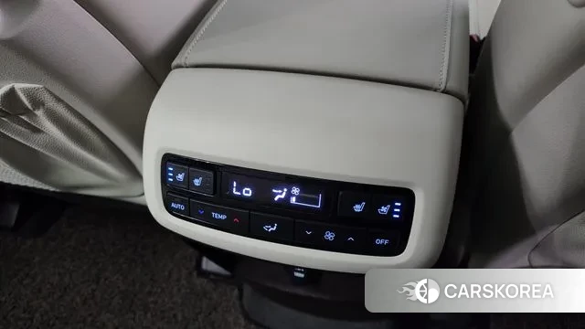 Hyundai Palisade id 2930848 из Кореи 10