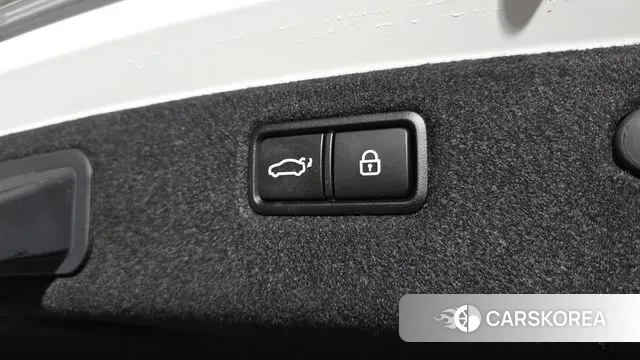 Genesis G70 id 3060432 из Кореи 10