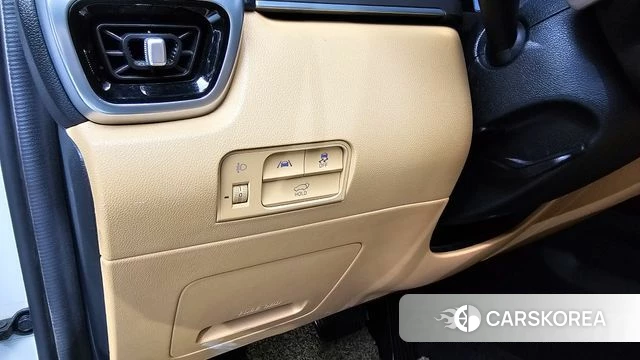 Kia Sorento 4th Generation id 4317464 из Кореи 10