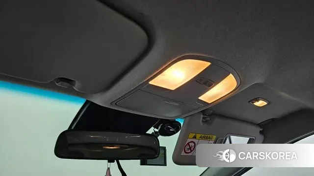 Hyundai Kona Hybrid id 3004240 из Кореи 10