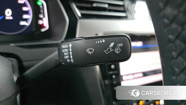 Volkswagen Passat GT (B8) id 4361314 из Кореи 10