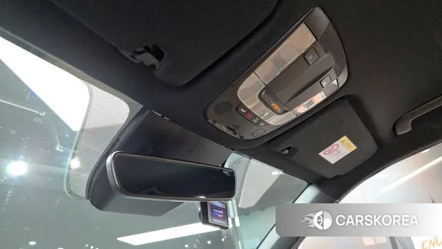 Kia Sorento 4th Generation id 3573510 из Кореи 10