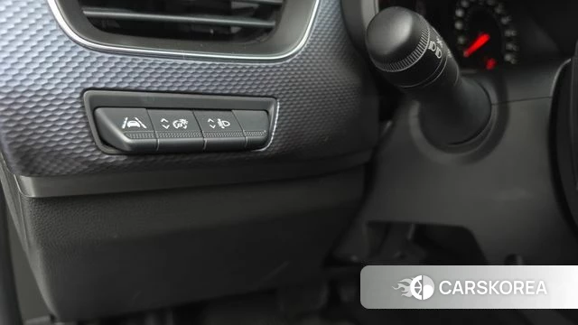 Renault Korea (Samsung) XM3 id 4304369 из Кореи 10