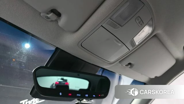 Hyundai Kona Electric id 4403121 из Кореи 10