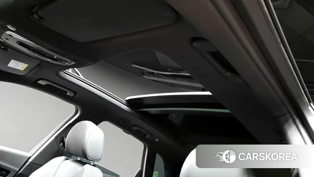 Audi Q5 (FY) id 4283225 из Кореи 10