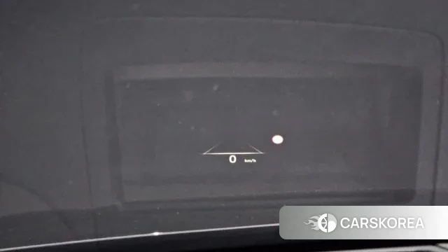 Hyundai The New Palisade id 3467480 из Кореи 10