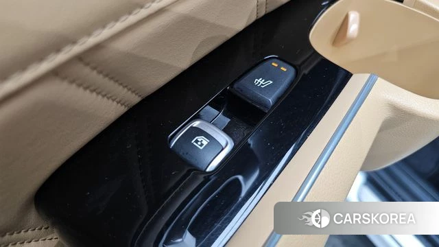 Kia Sorento 4th Generation id 3851408 из Кореи 10