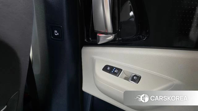 Kia The New Carnival 4th Generation id 4381520 из Кореи 10