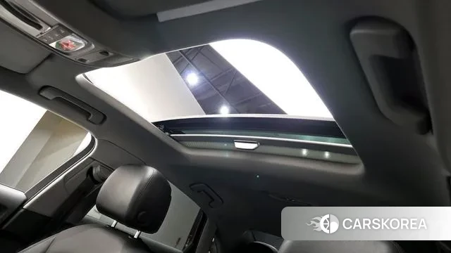 Audi New A3 id 3396906 из Кореи 10