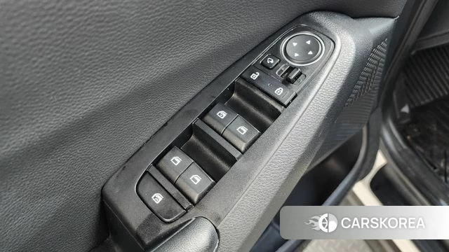 Kia Seltos id 4836763 из Кореи 10