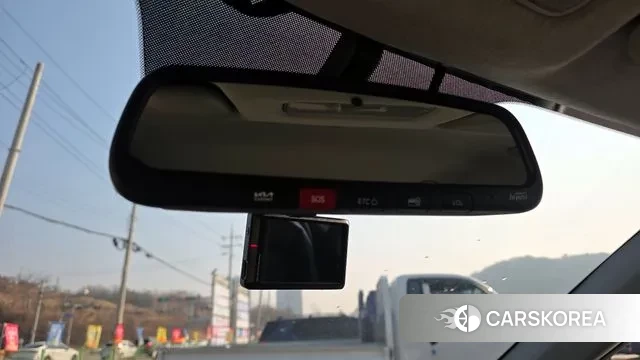 Kia Morning Urban (JA) id 3764102 из Кореи 10