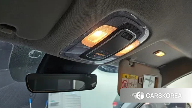 Hyundai Avante (CN7) id 2985846 из Кореи 10