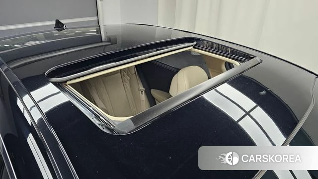 Kia More K9 id 3893415 из Кореи 10