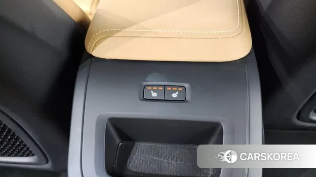 Volvo XC60 second Generation id 2884233 из Кореи 10