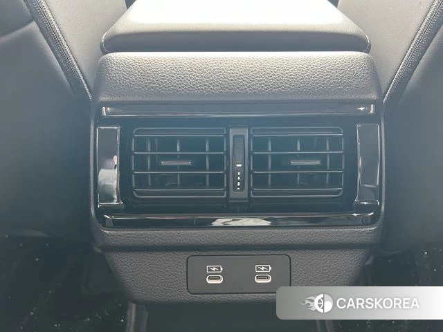 Honda Accord id 4342253 из Китая 10