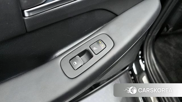 Hyundai Sonata Hybrid (DN8) id 4384105 из Кореи 10