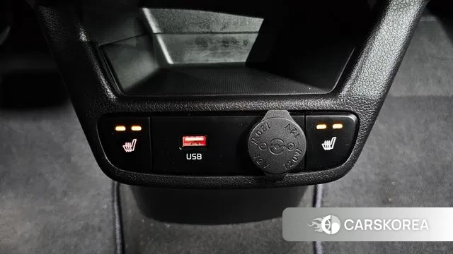 Kia The New Ray id 3448906 из Кореи 10