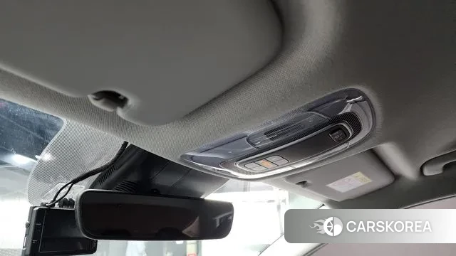 Hyundai Avante (CN7) id 3268813 из Кореи 10