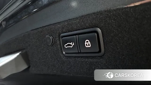 Hyundai The New Grandeur IG id 3344265 из Кореи 10