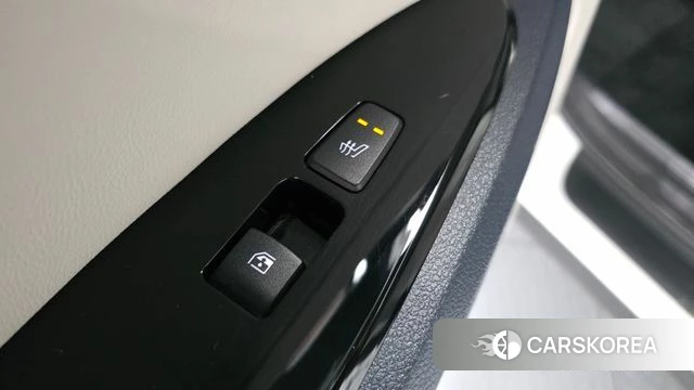 Kia Sportage 5th Generation id 3954312 из Кореи 10