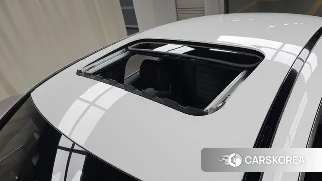 Mercedes-Benz GLC-Class X253 id 3437466 из Кореи 10