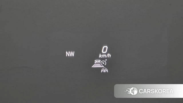 Mercedes-Benz E-Class W213 id 4434524 из Кореи 10