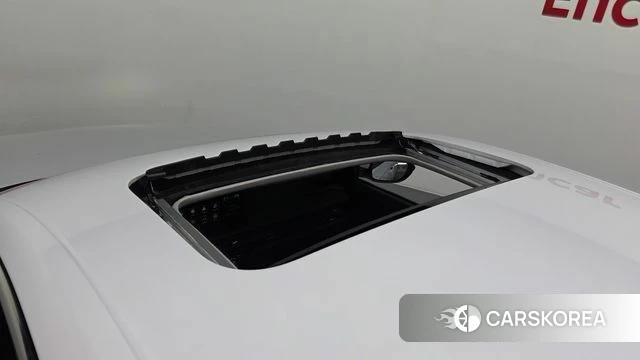 Honda Accord 11th Generation id 4292302 из Кореи 10
