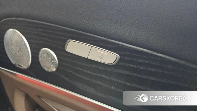 Mercedes-Benz E-Class W213 id 4447828 из Кореи 10