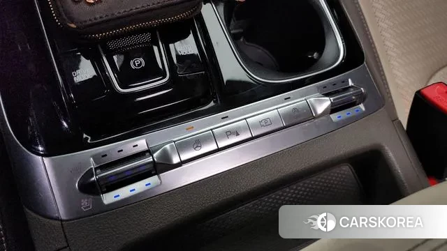 Kia Carnival 4th generation id 3685835 из Кореи 10