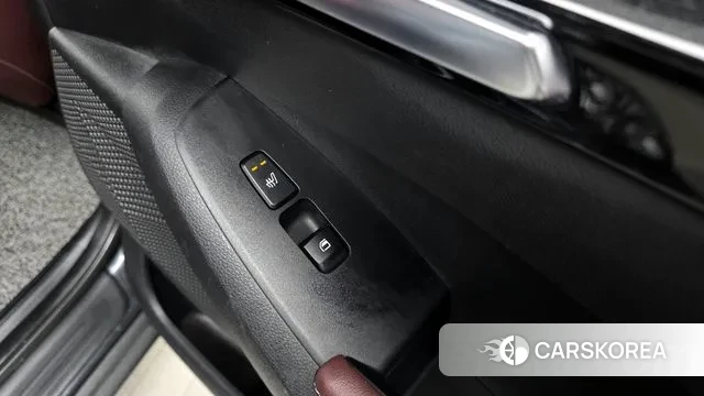 Kia Seltos id 3312828 из Кореи 10