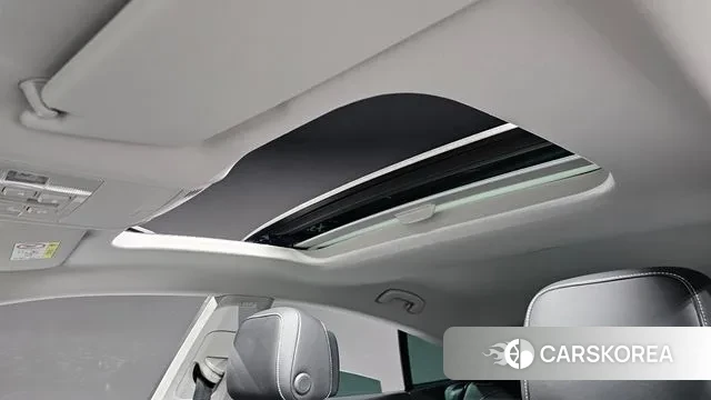 Volkswagen Arteon id 3544767 из Кореи 10