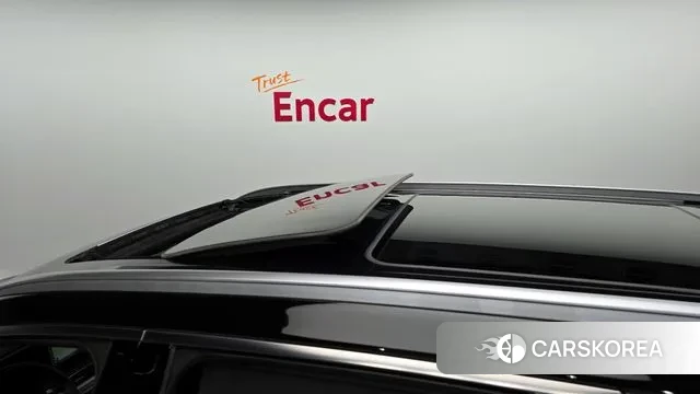 Hyundai Palisade id 3468193 из Кореи 10