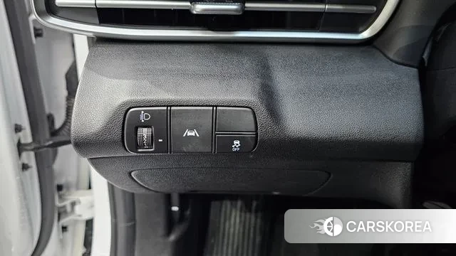 Hyundai Avante (CN7) id 3616515 из Кореи 10