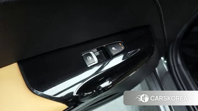 Kia K5 Hybrid 3rd Generation id 3469092 из Кореи 10