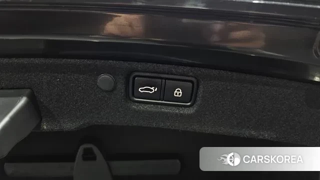 Kia K7 Premier id 3439524 из Кореи 10