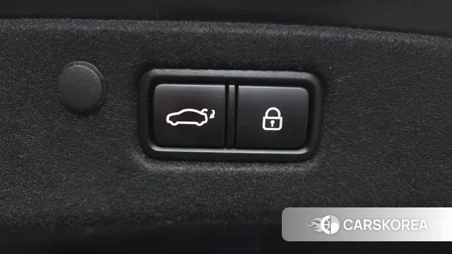 Hyundai The New Grandeur IG id 3666364 из Кореи 10