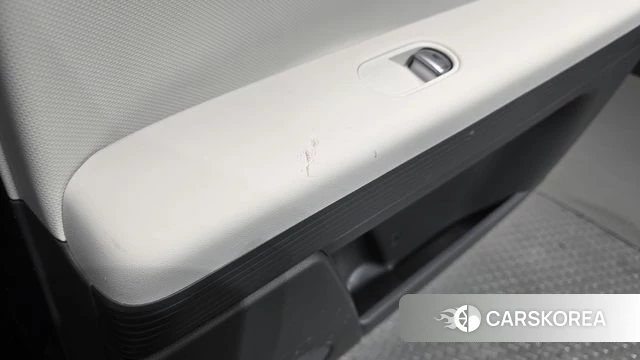 Hyundai Ionic 5 id 4338099 из Кореи 10