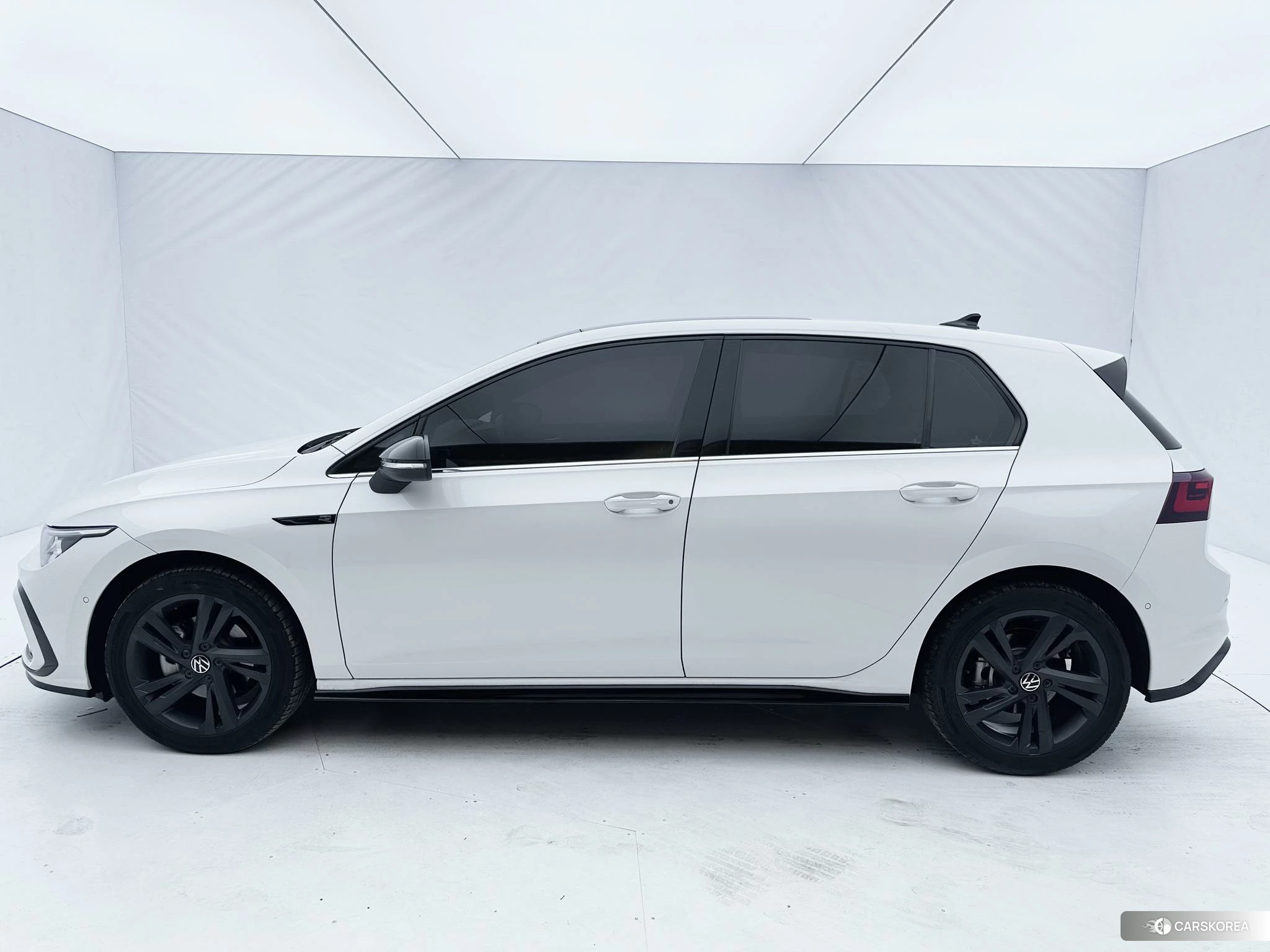 Volkswagen Golf id 4514837 из Китая 10