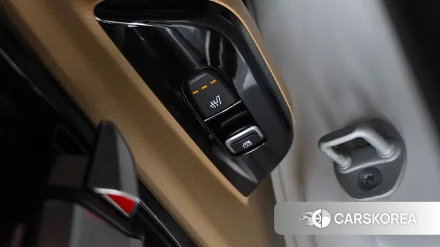 Kia Carnival 4th generation id 3649440 из Кореи 10